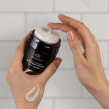 Retinol Therapy Renewing Hand Cream