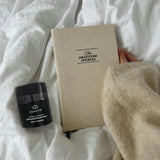 Retinol Therapy Renewing Hand Cream