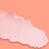 Peachy Pits Brightening Underarm Deo-Balm