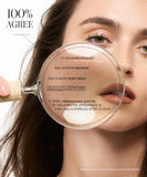 Revitalize Hydra Concealer