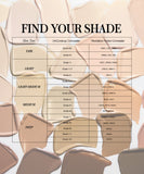 Revitalize Hydra Concealer