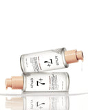 7 Rice Ceramide Hydrating Barrier Serum