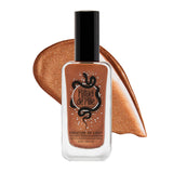 Creature Of Light Full-Face Serum Illuminator