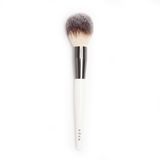 RÓEN Beauty Everything Powder Brush at Socialite Beauty Canada