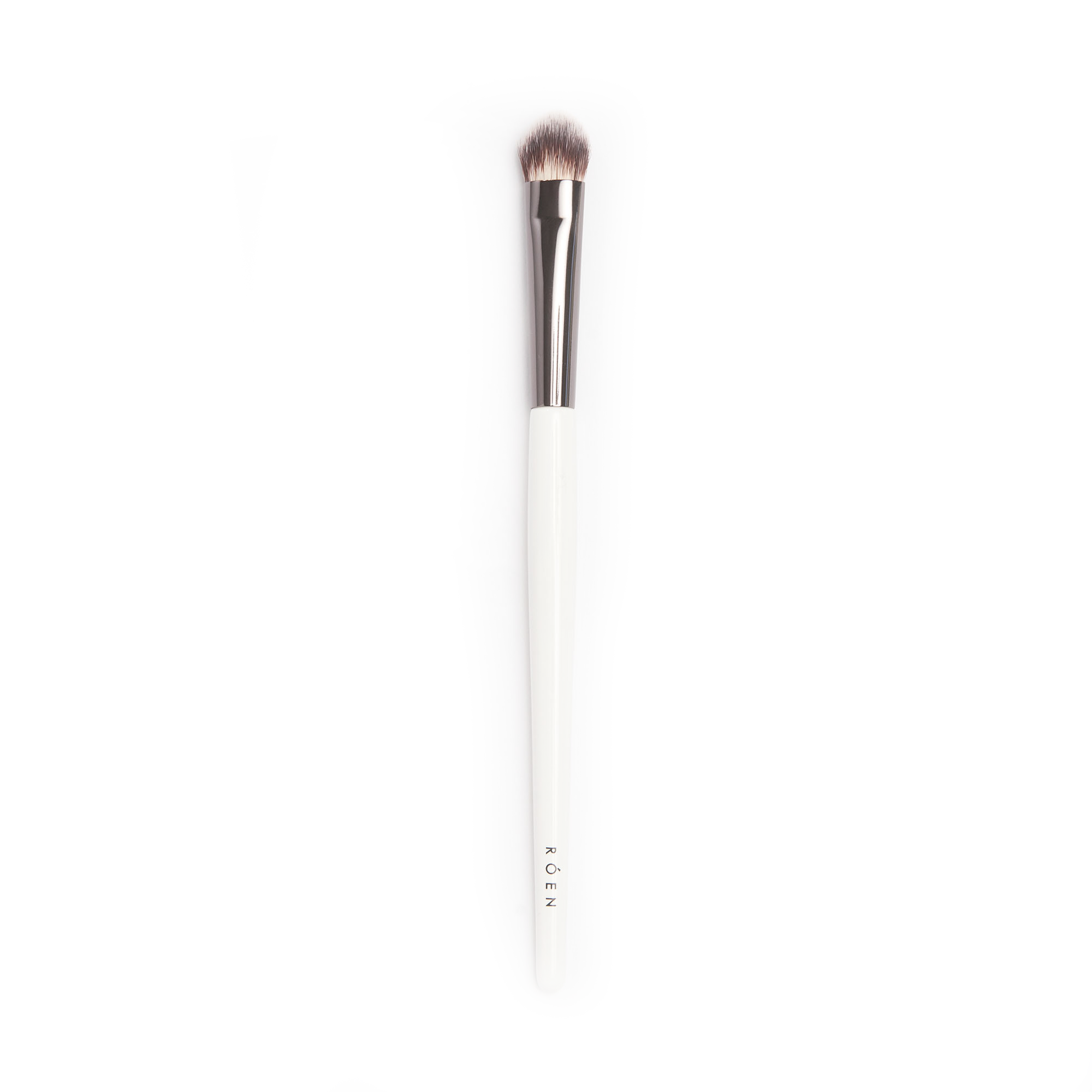 RÓEN Beauty All-Over Eyeshadow Brush at Socialite Beauty Canada