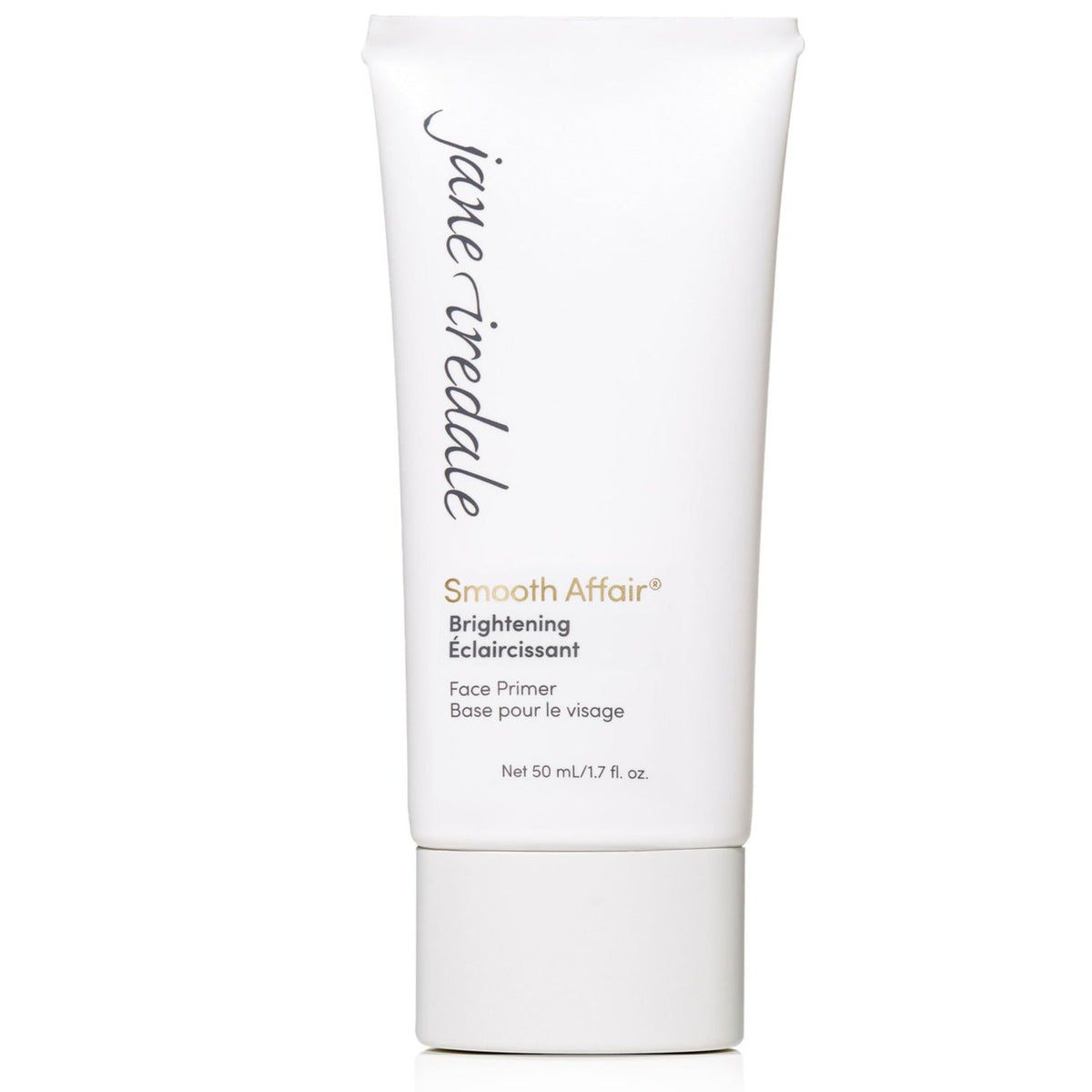 Smooth Affair® Brightening Face Primer