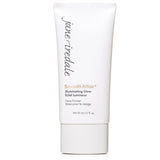 Smooth Affair® Illuminating Glow Face Primer