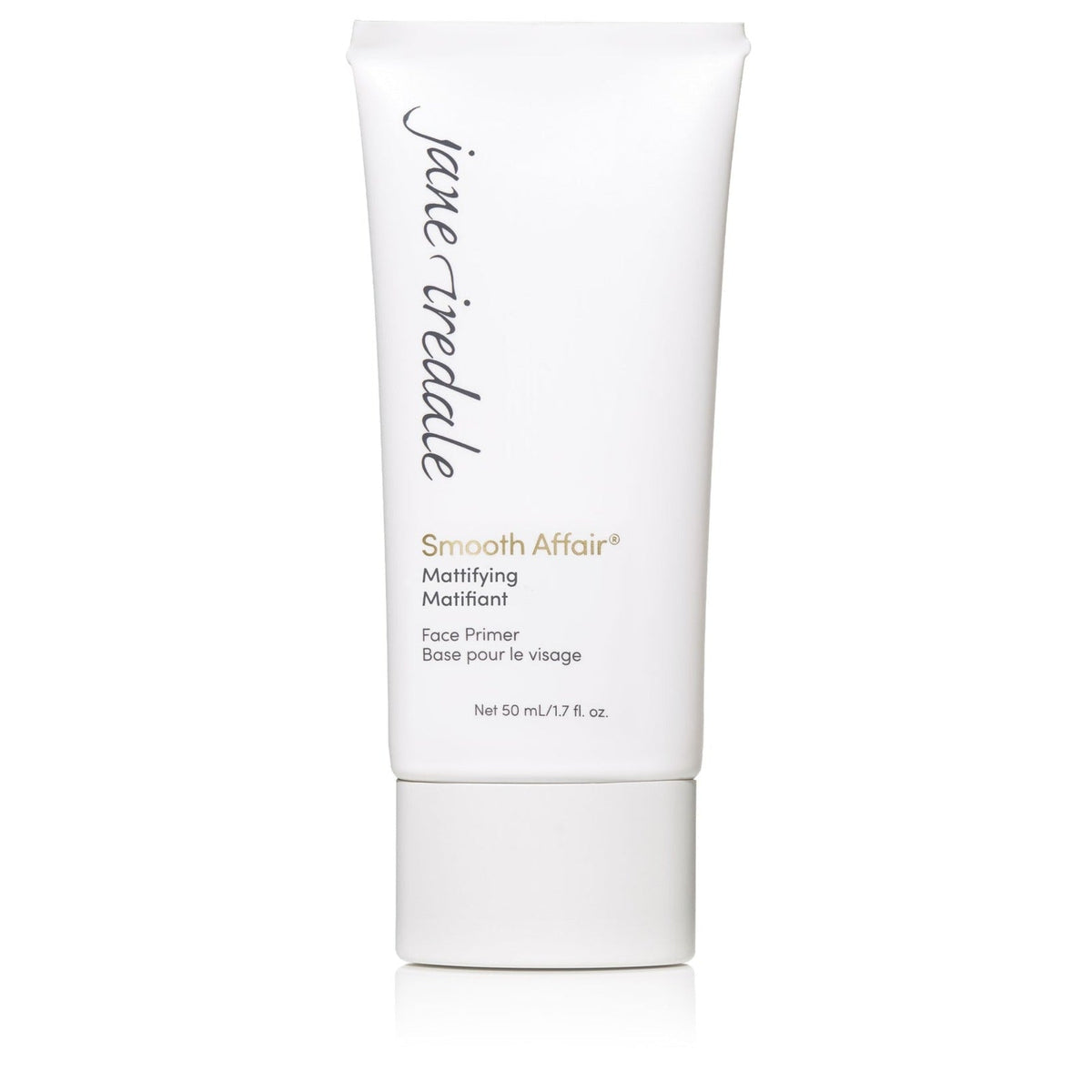 Smooth Affair® Mattifying Face Primer