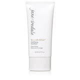 Smooth Affair® Mattifying Face Primer