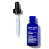 Salicylic + Hyaluronic Acid Clarifying Serum by Odacite