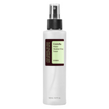 COSRX Centella Water Alcohol-Free Toner, 150ml / 5.07 fl. oz