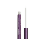 Flourish® Brow Density Booster Serum