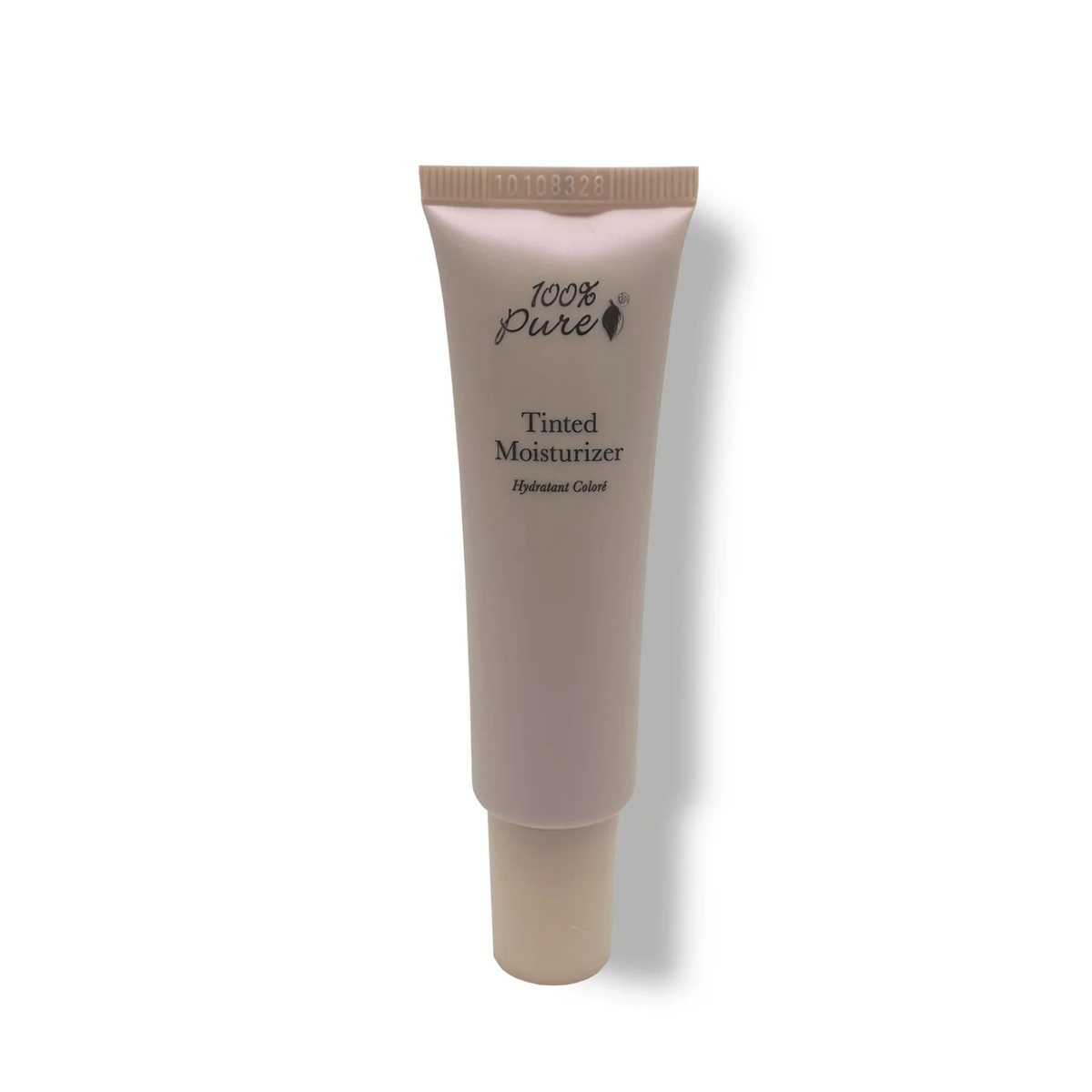Fruit Pigmented® Tinted Moisturizer
