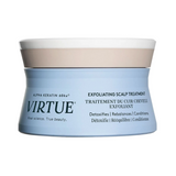 Exfoliating Scalp Treatment