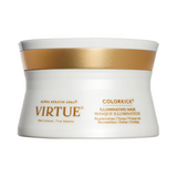 Colorkick® Illuminating Mask