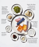 Skincare Secrets Travel Kit