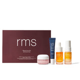 Skincare Secrets Travel Kit
