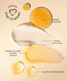 Skincare Secrets Travel Kit