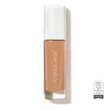 Skintuition SPF 30 Radiance-Boosting Liquid Foundation