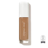Skintuition SPF 30 Radiance-Boosting Liquid Foundation