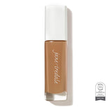 Skintuition SPF 30 Radiance-Boosting Liquid Foundation
