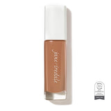 Skintuition SPF 30 Radiance-Boosting Liquid Foundation