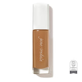 Skintuition SPF 30 Radiance-Boosting Liquid Foundation