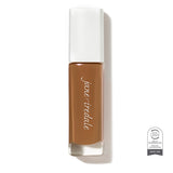 Skintuition SPF 30 Radiance-Boosting Liquid Foundation