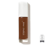 Skintuition SPF 30 Radiance-Boosting Liquid Foundation