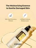 COSRX Advanced Snail 96 Mucin Power Essence at Socialite Beauty Canada