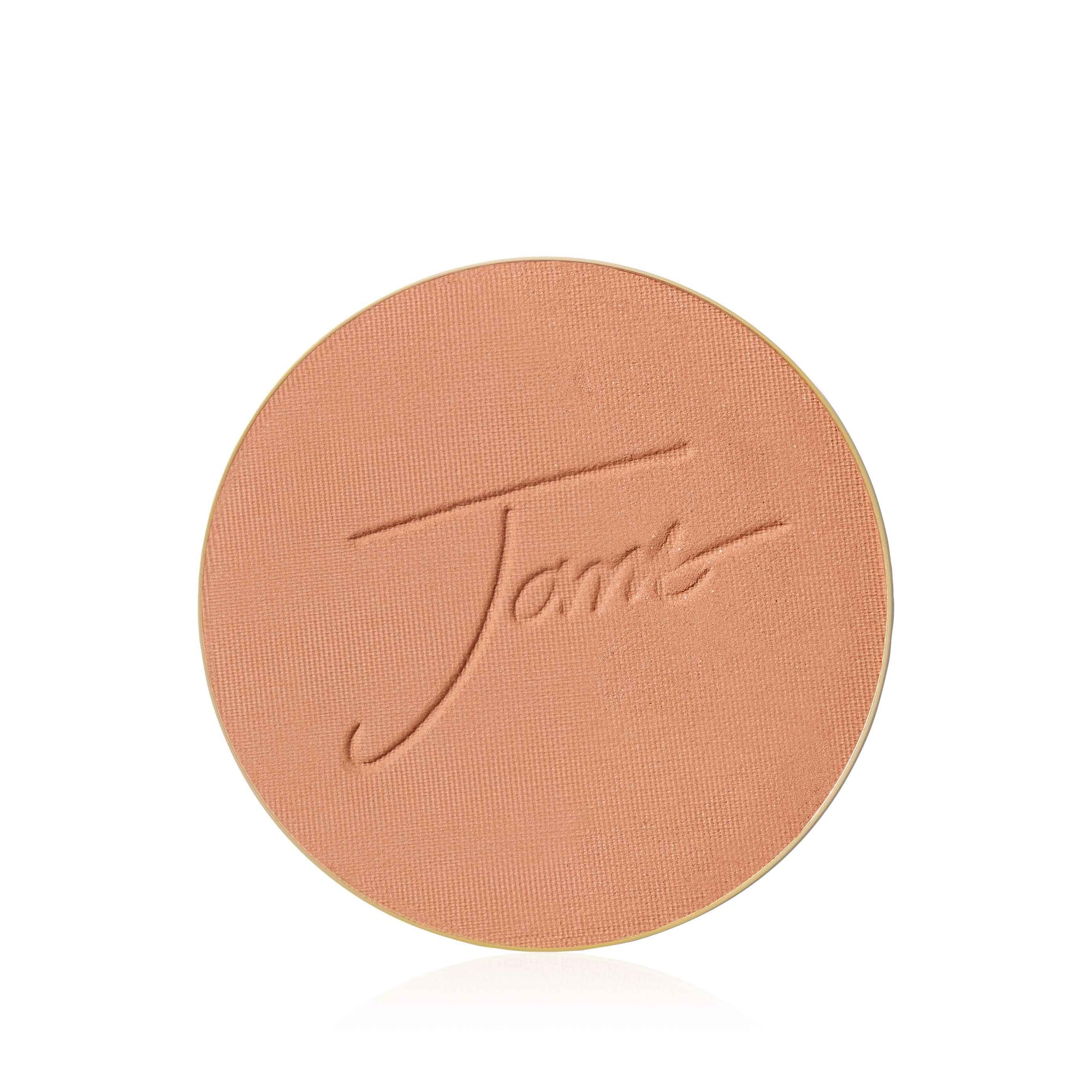 So-Bronze® Bronzing Powder