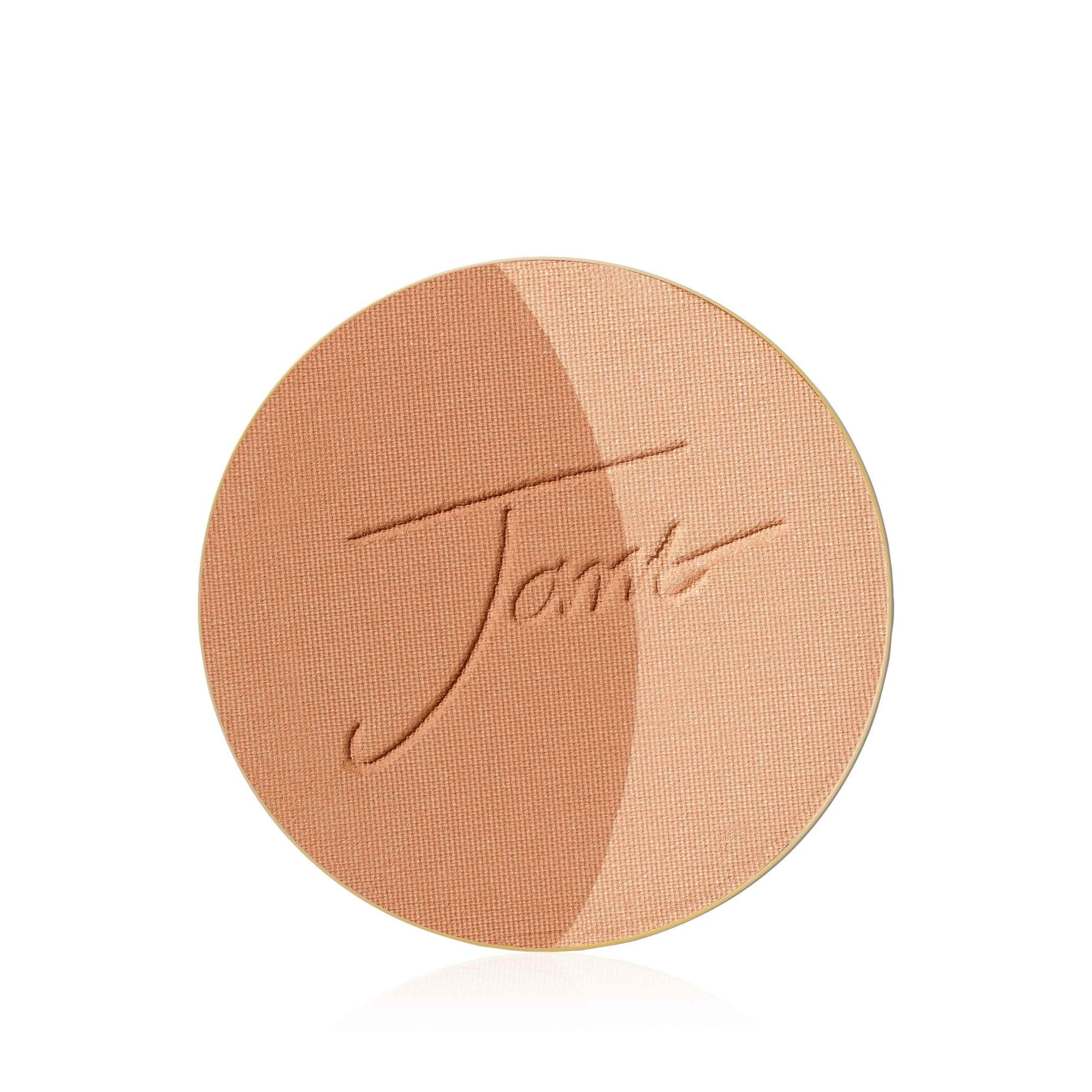 So-Bronze® Bronzing Powder