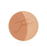 So-Bronze® Bronzing Powder