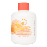 Sunapee Sacred-C Powder Wash