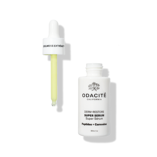 Edelweiss Extreme™ Derm-Restore Super Serum