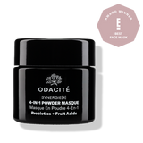 Synergie[4] 4-in-1 Powder Masque - Probiotics + Fruit Acids