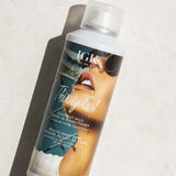 Thirsty Girl Coconut Milk Anti-Frizz Leave-In Conditioner