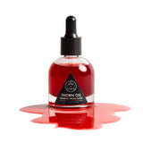 Thorn Oil Priming Facial Elixir by Rituel De Fille available online in Canada at Socialite Beauty.