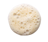 Acid (Wash) Lactic Acid Brightening Cleanser