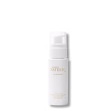 Acid (Wash) Lactic Acid Brightening Cleanser