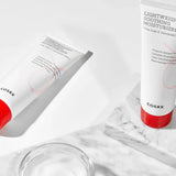 COSRX AC Collection Lightweight Soothing Moisturizer at Socialite Beauty Canada