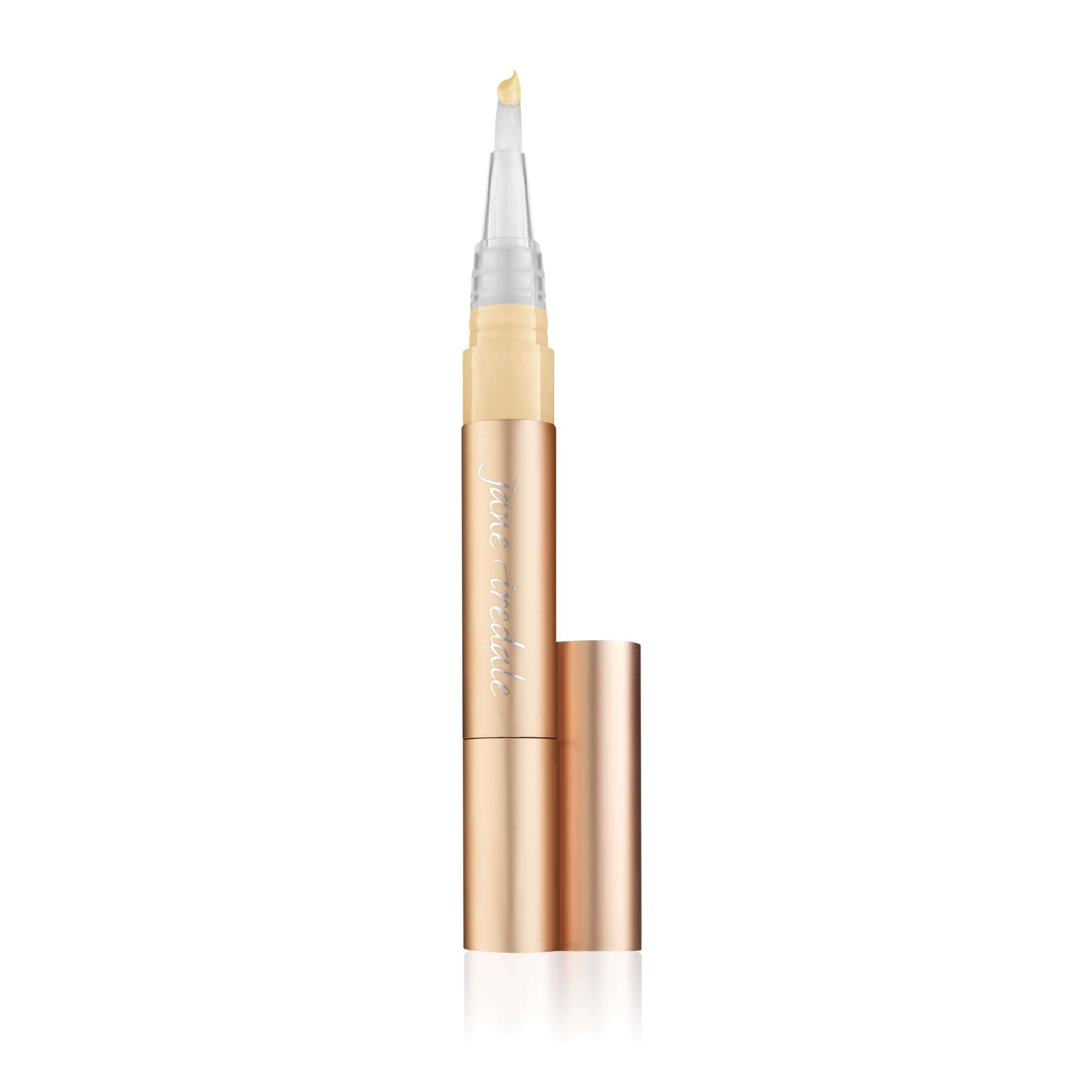 Jane Iredale Active Light® Under-eye Concealer, No1