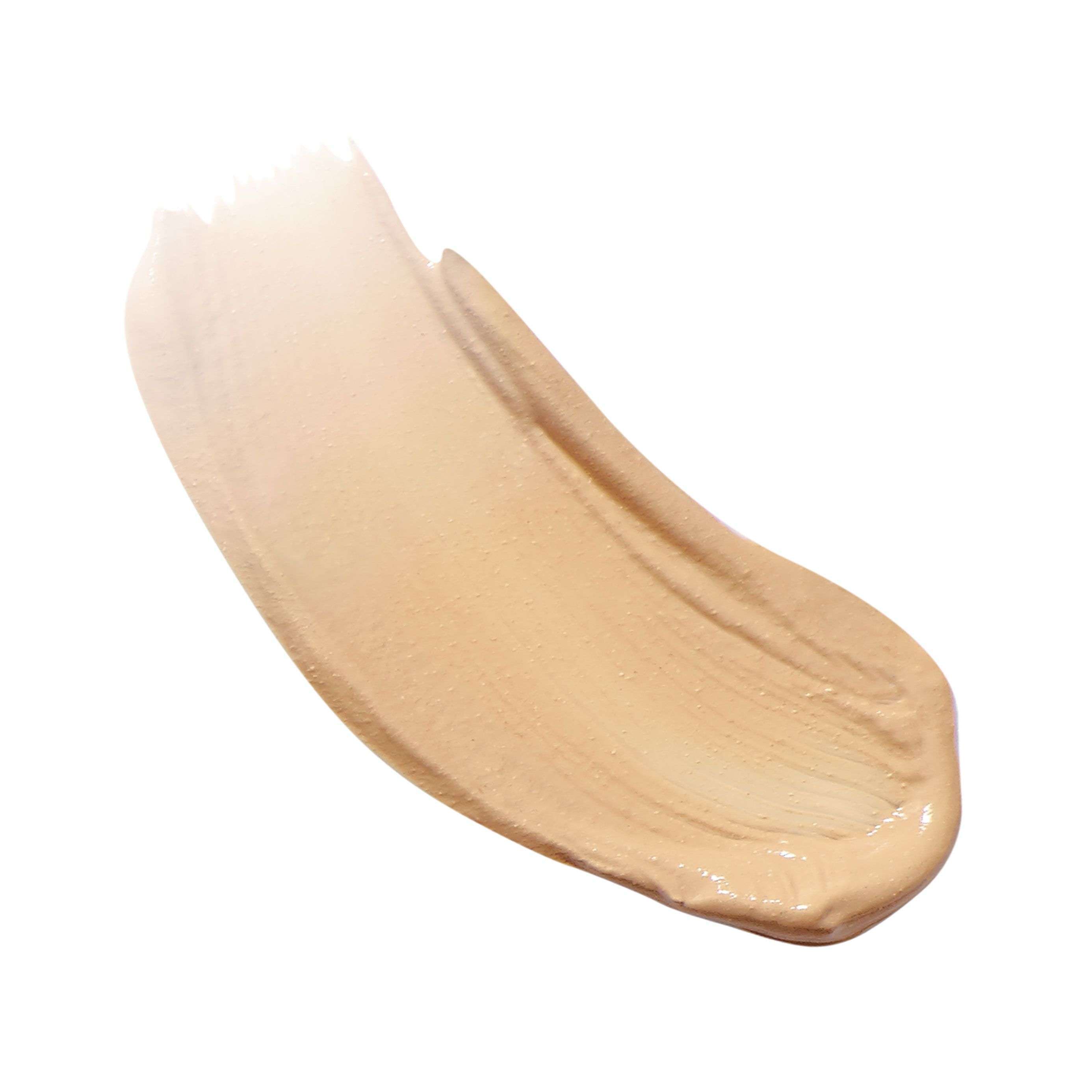 Jane Iredale Active Light® Under-eye Concealer at Socialite Beauty Canada