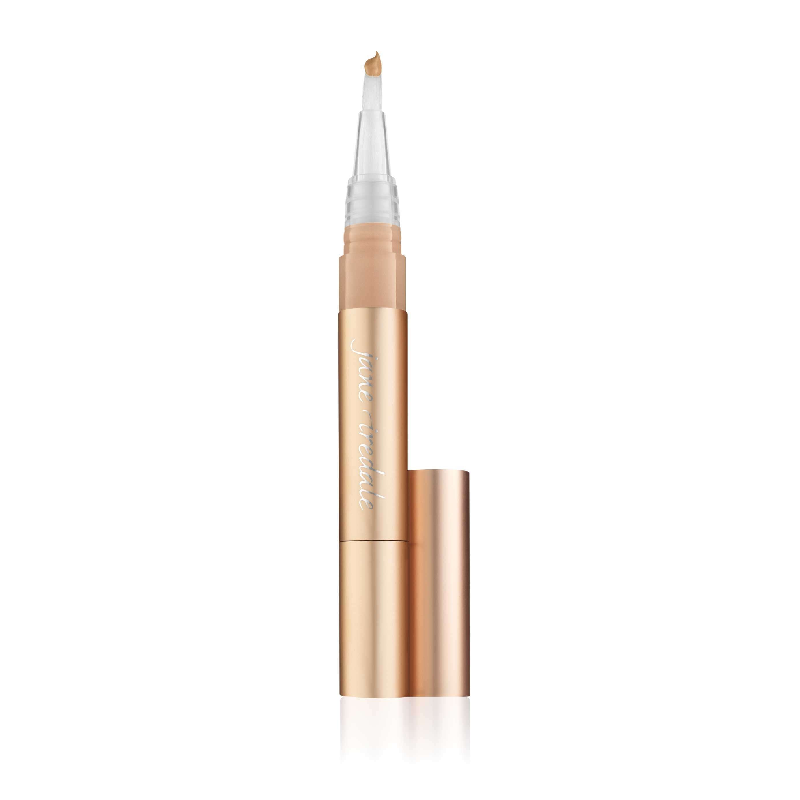 Jane Iredale Active Light® Under-eye Concealer, No6