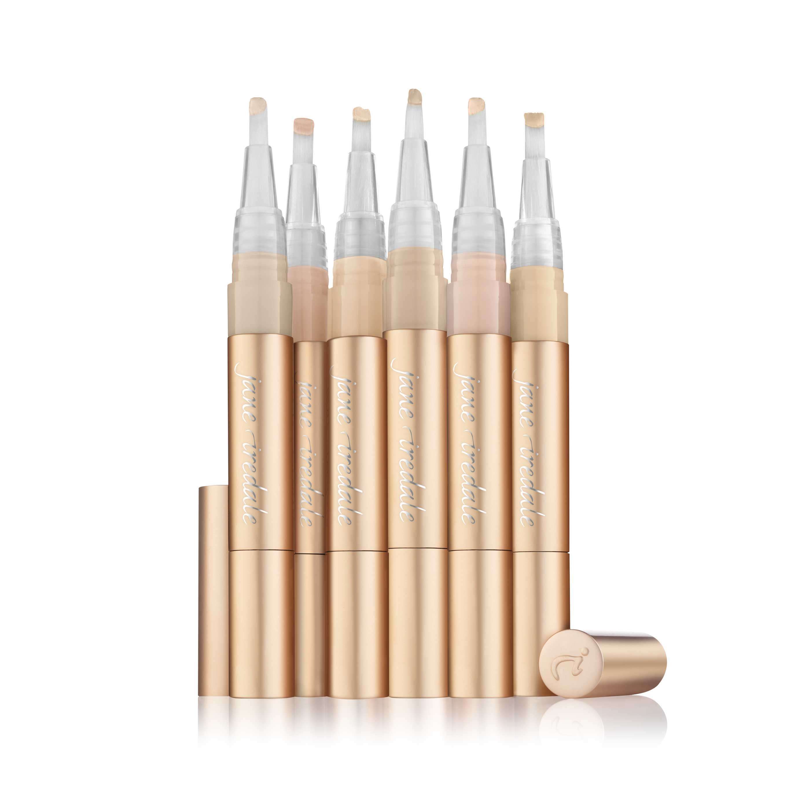 Jane Iredale Active Light® Under-eye Concealer at Socialite Beauty Canada