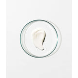 Grown Alchemist Age-Repair Moisturizer: Phyto-Peptide, White Tea Extract at Socialite Beauty Canada