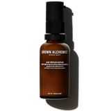 Grown Alchemist Age-Repair Serum: Peptide-8, E-2 Polysaccharide at Socialite Beauty Canada