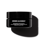 Grown Alchemist Age-Repair Sleep Masque: Oligo-Peptide, Helix-Aspersa Protein at Socialite Beauty Canada