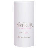 Agent Nateur Holi (Rose) No.4 Deodorant at Socialite Beauty Canada