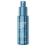 Beta Glucan & Resveratrol Advanced Hydrating Serum